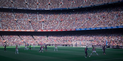 نادي ليفربول لكرة القدم: تاريخ عريق وشغف لا ينتهي