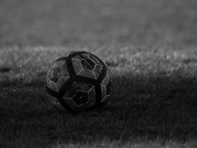 مشاهدة مباراة الأهلي والهلال اليوم بث مباشر يلا شوت