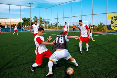 مباراةاليومبرشلونةوريالمواجهةكلاسيكولاتُنسى