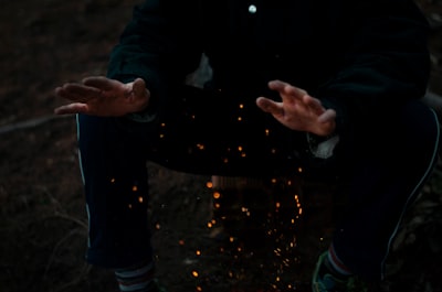 نتيجةمباراةمنتخبمصرللشباباليومبثمباشر