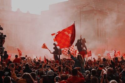 منهوهدافالدوريالمصريالممتاز؟