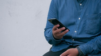 نظام الترتيب من الدرجة الثانية الإيطاليدليل شامل