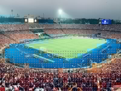 محمدصلاحبسطتهالكوأسطورةالكرةالمصرية