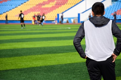 نتائجالمبارياتالدوريالإنجليزياليومتحديثاتحيةوأبرزالأحداث