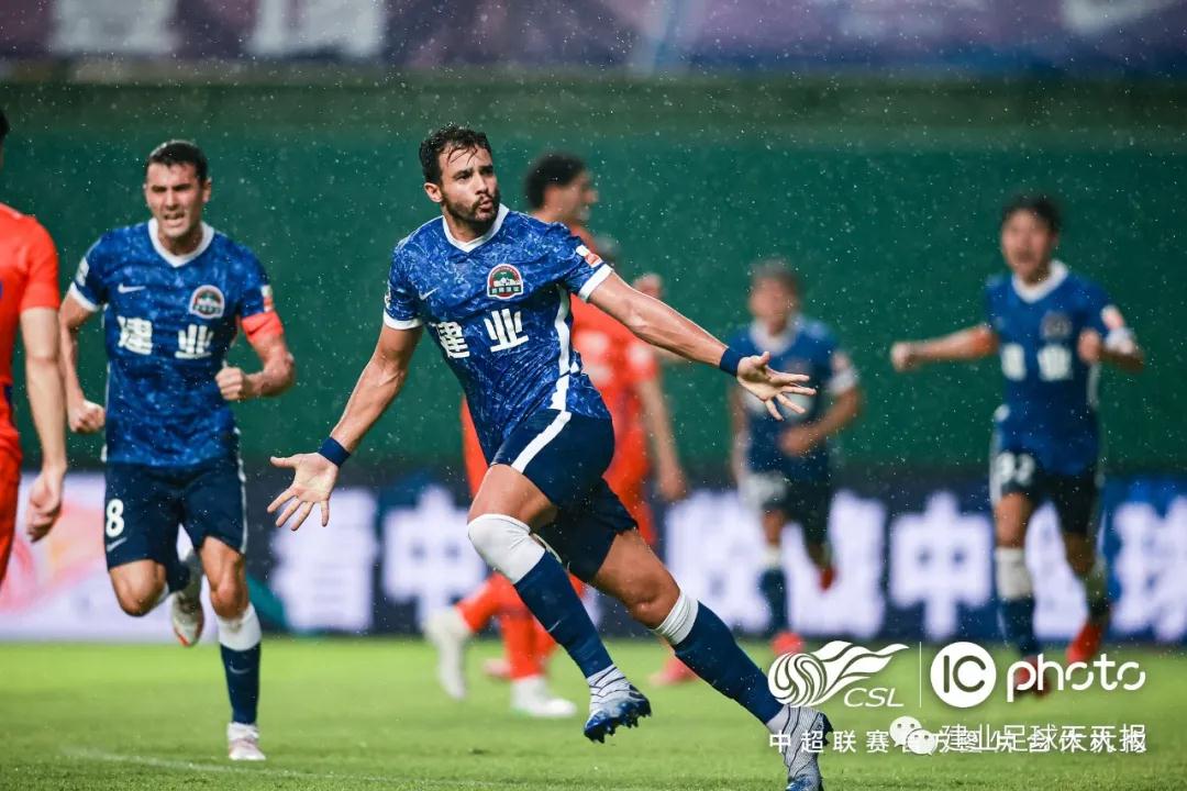 برنامج مراهنات في مصردليلك الشامل لأفضل التطبيقات في 2024