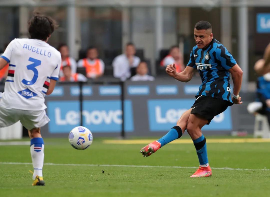 الأهلي والهلال السوداني مباشر يلا شوتمواجهة نارية في الدوري الممتاز
