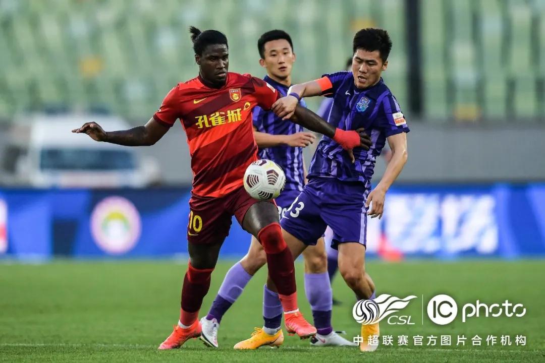 هدافي دوري أبطال أوروبا عبر التاريخ