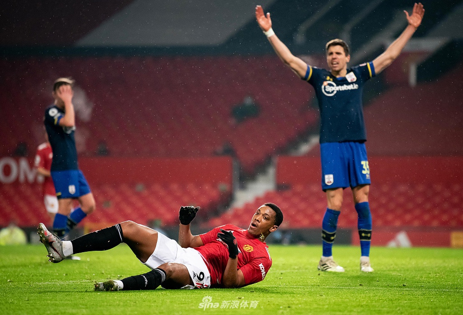 هدف محمد صلاح اليوم في مباراة ليفربول
