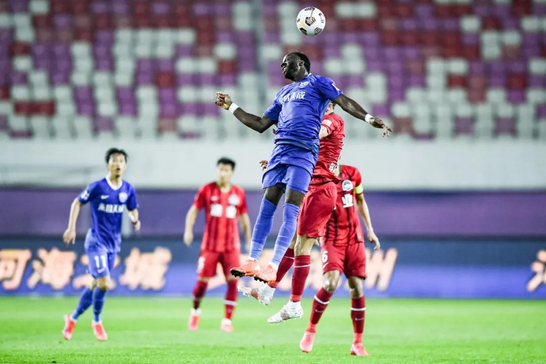 نتيجة مباراة ليفربول وتشيلسي اليوم في الدوري الإنجليزي
