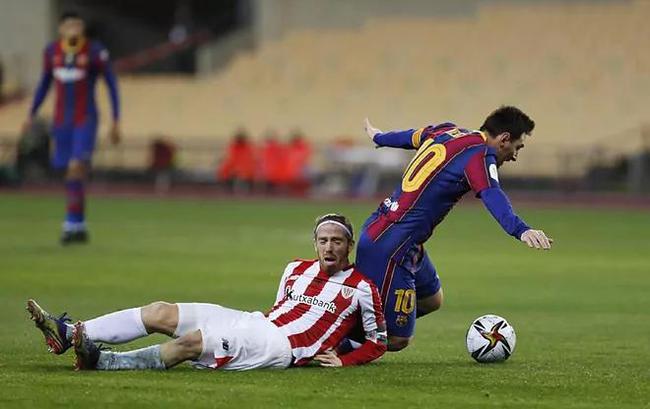ترتيب برشلونة في مجموعات دوري أبطال أوروباتحليل وتوقعات
