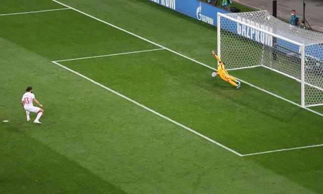 ترتيب برشلونة في مجموعات دوري أبطال أوروباتحليل وتوقعات