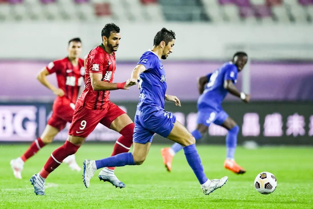 نتيجة منتخب مصر الأولمبي ضد فرنساتحليل شامل للمباراة