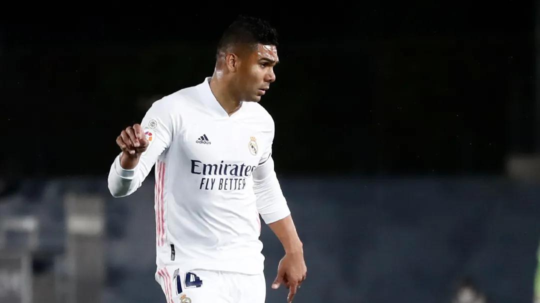 ماتشمنتخبمصرالاولمبيبثمباشرشاهدالمباراةأونلاينمجاناً