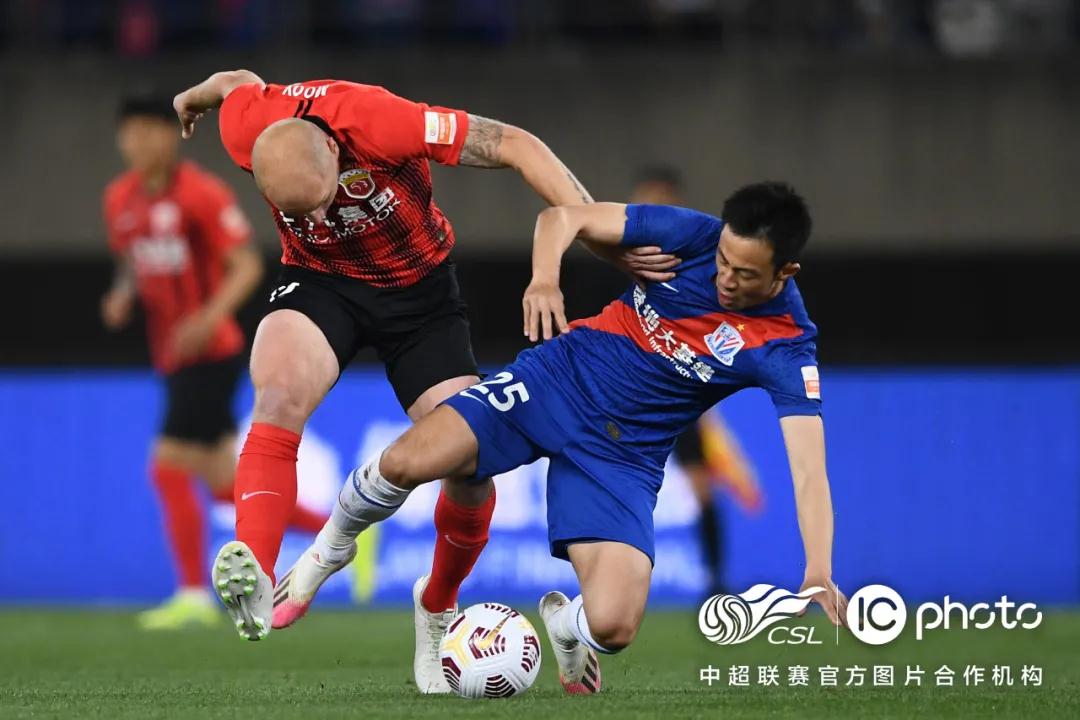 موعد مباراة ليفربول في الدوري الإنجليزي
