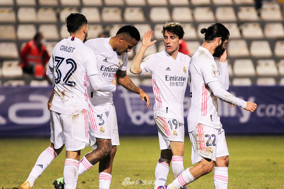 جدول ترتيب الدوري المصري الممتاز الآنأحدث التحديثات والتحليلات