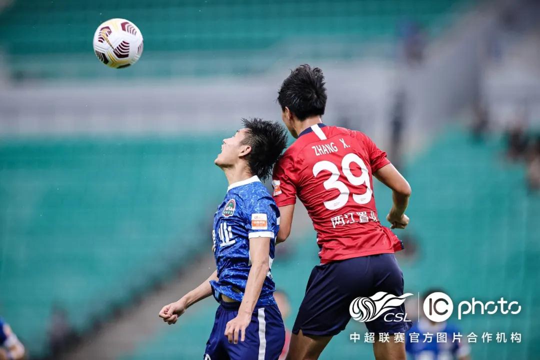 جدول ترتيب الدوري المصري الممتاز الآنأحدث التحديثات والتحليلات