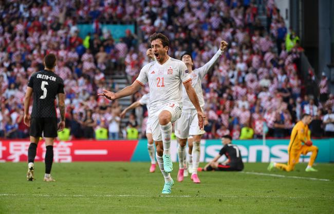 جدول ترتيب الدوري المصري الممتاز الآنأحدث التحديثات والتحليلات