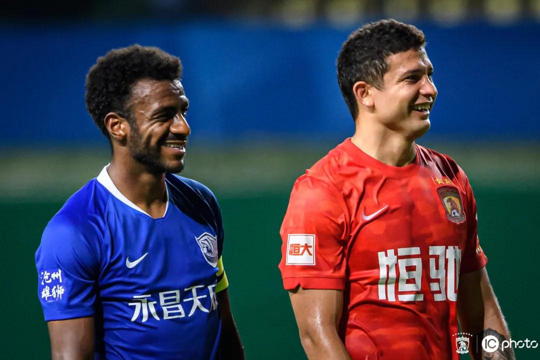 مواعيد مباريات الأهلي اليوم في الدوري المصري