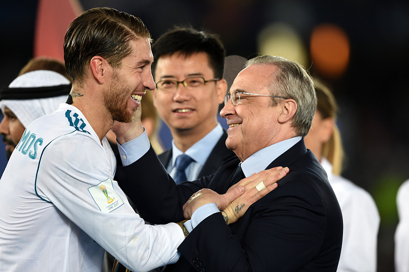 مواعيد مباريات الأهلي اليوم في الدوري المصري