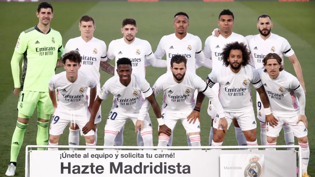 هدافين الدوري السعودي للمحترفينأبرز النجوم الذين أبهروا الجماهير
