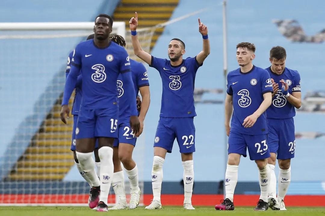يلا كورةجدول مباريات ليفربول وبث مباشر لمشاهدة المباريات
