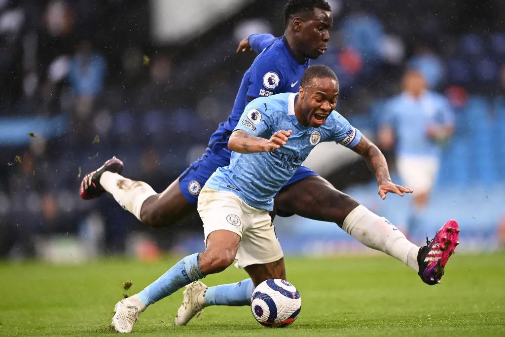يلا كورةجدول مباريات ليفربول وبث مباشر لمشاهدة المباريات