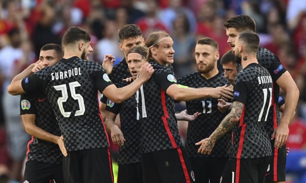 نهائي دوري أبطال أوروبا 2022في أي ملعب أقيمت المباراة التاريخية؟