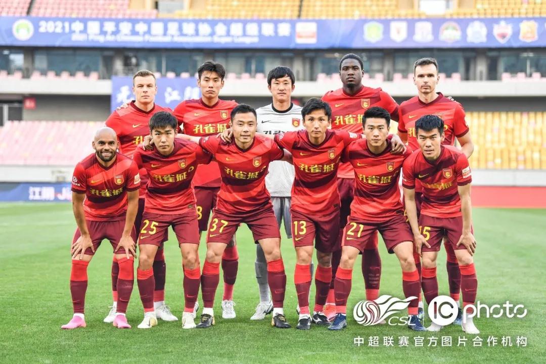 نهائي دوري أبطال أوروبا 2022في أي ملعب أقيمت المباراة التاريخية؟