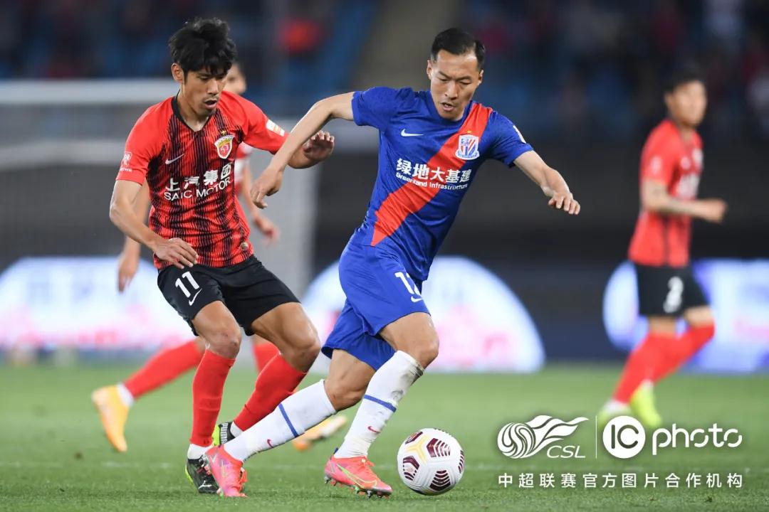نصف نهائي دوري أبطال أوروبا عام 2022مواجهات أسطورية وتاريخ جديد