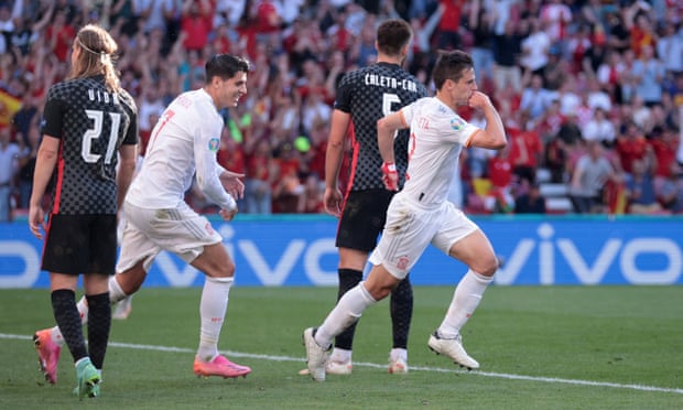 جدول ترتيب الدوري الإنجليزي 2022تحليل شامل لأداء الفرق