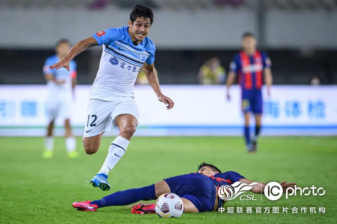 جدول ترتيب الدوري الإنجليزي 2022تحليل شامل لأداء الفرق