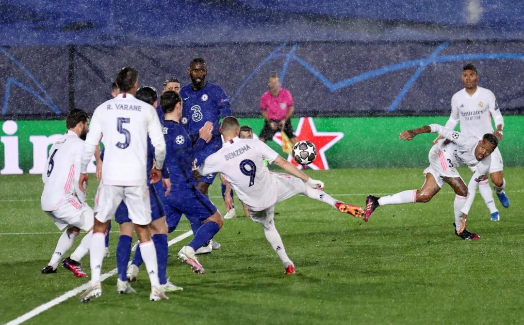 مواعيد مباريات الأهلي القادمة في الدوري المصري الممتاز