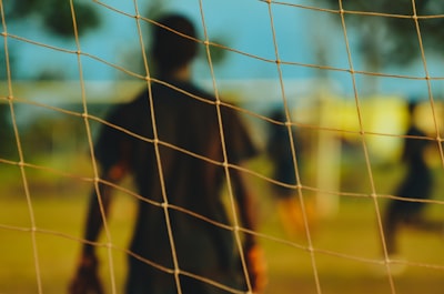 أهداف مباراة الزمالك والأهليتاريخ من المنافسة الشرسة والإنجازات الكبيرة
