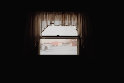 نتيجة الأهلي والمقاولون العربتحليل شامل للمباراة الأخيرة