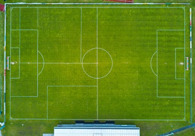 كممرةحققالأهليالسعوديدوريأبطالآسيا؟