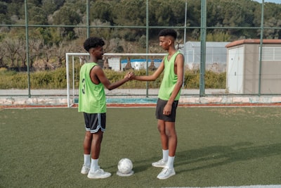 بثمباشرمباراةالبرازيلوالأرجنتين365مشاهدةالمباراةالأسطوريةأونلاين