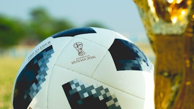 توتنهام الترتيبمسيرة الفريق في الدوري الإنجليزي الممتاز