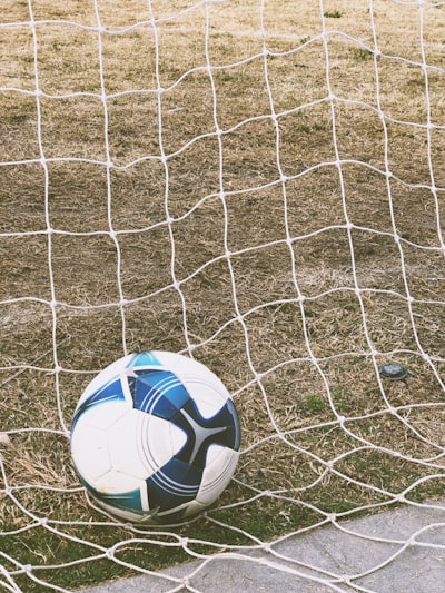 نتائج مباريات دور 16 من دوري أبطال أوروبامفاجآت وأداء متميز