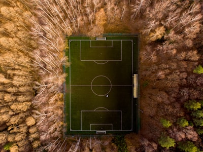 كورةالدوريالإسبانيمبارياتاليوممباشرمواعيدوأهميةالمباريات