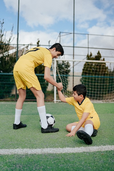كورةالدوريالإسبانيمبارياتاليوممباشرمواعيدوأهميةالمباريات