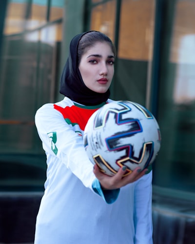 مشاهدةمباراةالمانياوايطاليااليومبثمباشر
