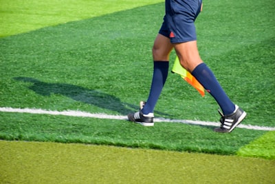 نتيجة مباراة منتخب مصر الأولمبي الآن مباشر