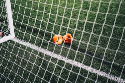 مبارياتدوريأبطالأوروبااليومالخميسمواجهاتناريةوصراعاتمثيرة