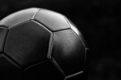 مباراةالزمالكالانمباشركلماتحتاجمعرفتهلمتابعةاللقاء