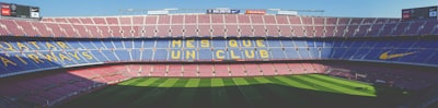 هدافي الدوري الإنجليزي 2023تعرف على أبرز نجوم التهديف هذا الموسم