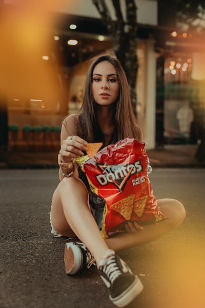 بث مباشر مباراة مصر وغينيا بيساو اليوم يلا شوت