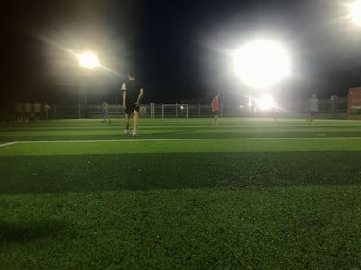 مباراةالاهليوالمقاولونالعرباليومبثمباشريلاشوت