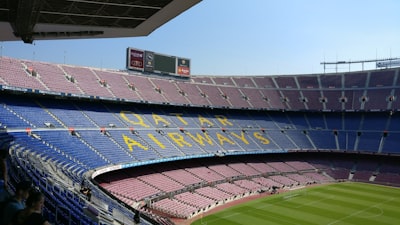 ترتيب الدوري الإنجليزي الممتازكل ما تحتاج معرفته عن موسم 2023-2024
