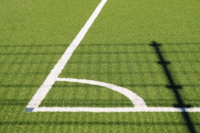 جدولترتيبهدافيالدوريالمصري2021