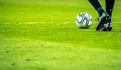 مباراةالأهليوالزمالكفيالسوبرالأفريقيالقادمةمواجهةتاريخيةتنتظرعشاقالكرة